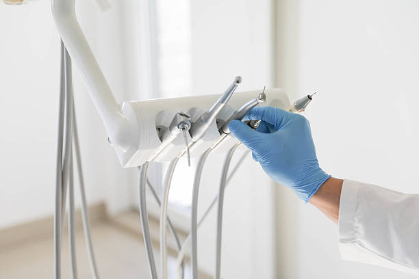 24/7 Emergency Wisdom Tooth Removal experts in Oakton, VA
