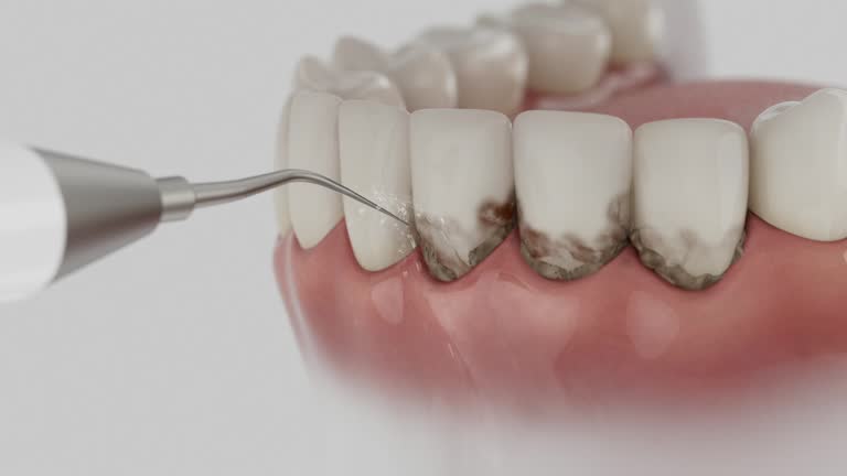 Reliable Dental contractor in Oakton, VA by Dentist Open Now