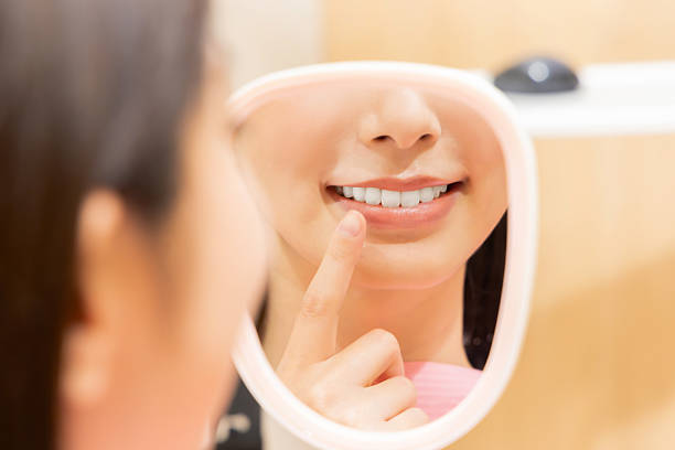Affordable Wisdom Tooth Removal solutions in Oakton, VA