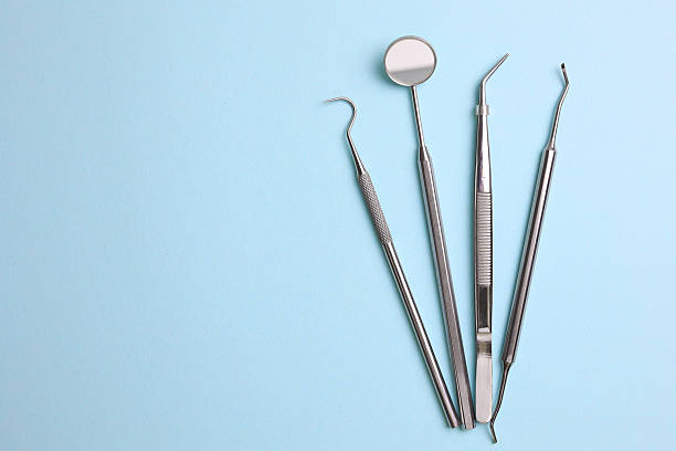 Trusted Dental Crowns And Bridges service in Oakton, VA - Dentist Open Now